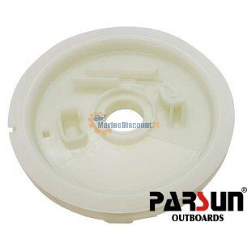 Wheel, start-up Parsun F15-07130201