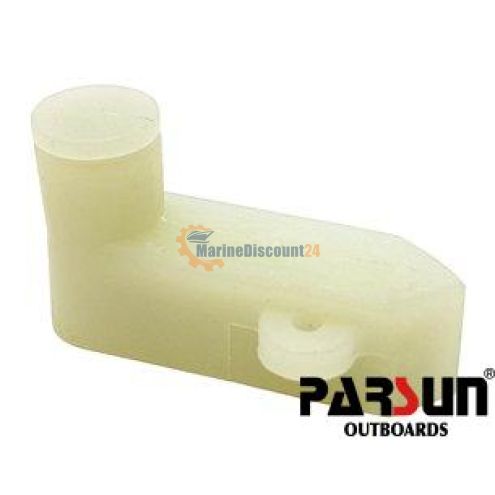 Abrazadera, accionamiento Parsun F15-07130202