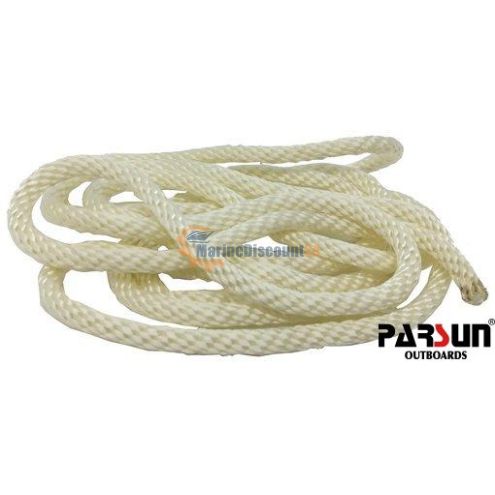 Starter Ling 4X1.78 Parsun F15-07130205