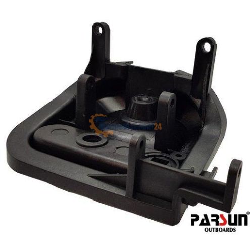 Telaio, avviamento Parsun F15-07130300