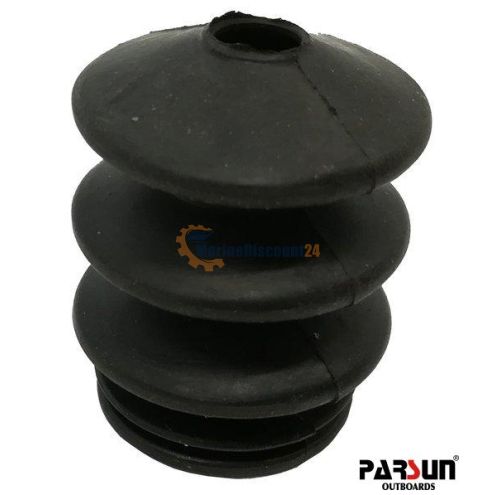 Buchse Welle Parsun F15-07130307W