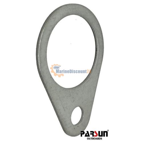 Placa Parsun F15-07130308W