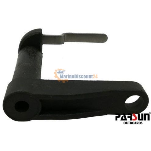 Wippen Parsun F15-07130309W