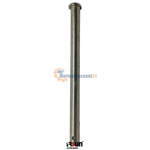 Welle Wippen Parsun F15-07130310W