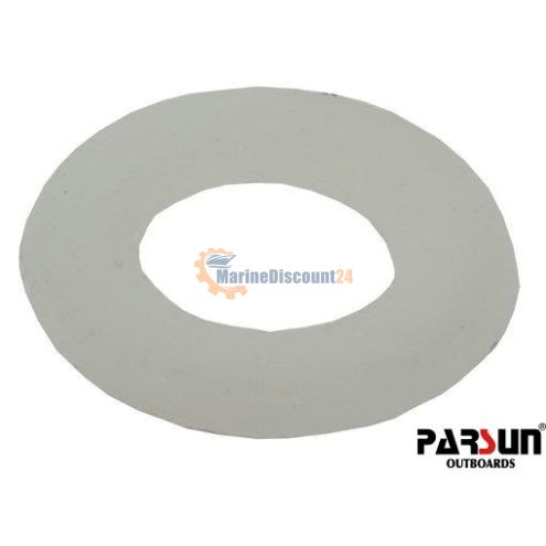 Washer Nylon Parsun F15-07130311W