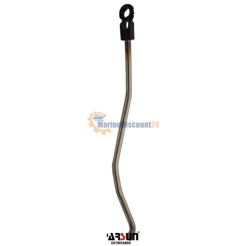 Verbindungsstange Ass-Y Parsun F15-07130313