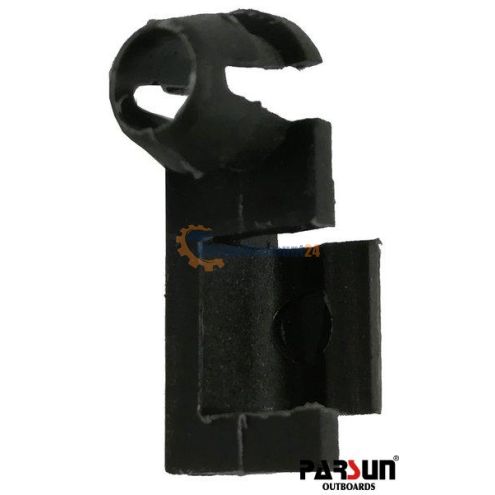 Aansluiting Parsun F15-07130314W