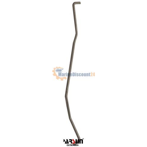 Verbindungsstange Parsun F15-07130315W