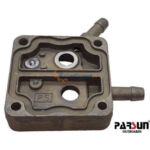 Alloggiamento pompa carburante Parsun F15-07140002