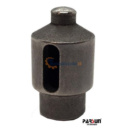 Pistone Parsun F15-07140003