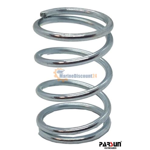 Veer, zuiger Parsun F15-07140004