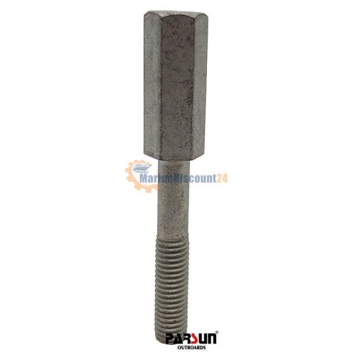Boulon de colonne M8 Parsun F15-07150002W