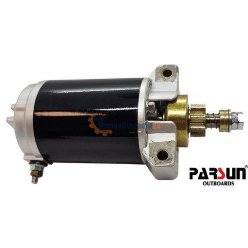 Anlaufmotor Parsun F15-07150100W