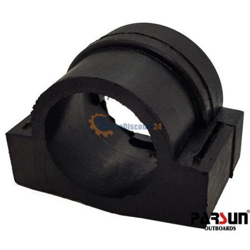 Rivestimento relè Parsun F15-07150301W
