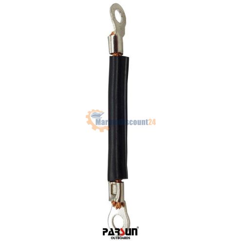 Aansluitkabel, motor Parsun F15-07150500W