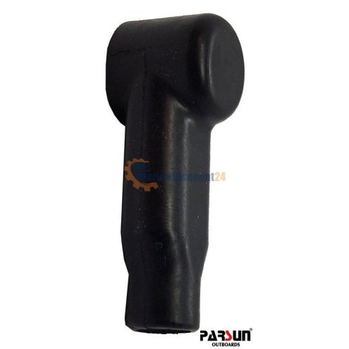 Ummantelung, Anschlussleitung Parsun F15-07150501W