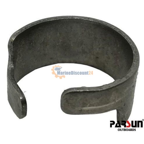Bogen Parsun F15-09030002