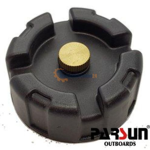 Abdeckung, Kraftstofftank Parsun F15-10010000
