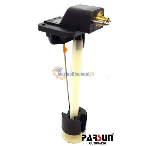 Assieme indicatore livello olio Parsun F15-10020000