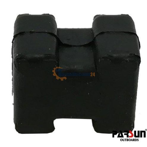 Blockgummi Parsun F15-11000001W