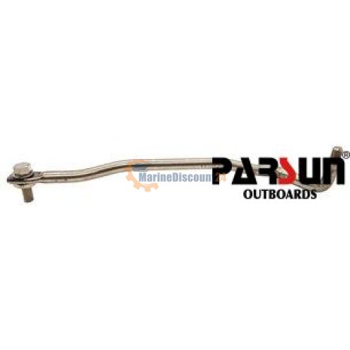 Verbindungsstange Parsun F15-11020000W