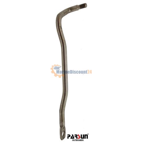 Verbindungsstange, Drehend Parsun F15-11020001W