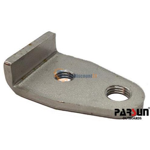 Placa Parsun F15-11020003W