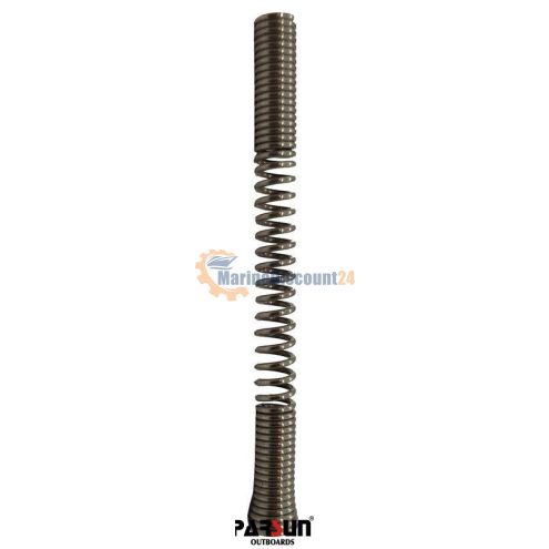 Verbindungsstange Eisenkern Parsun F15-11030302W