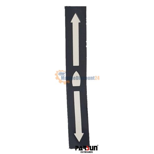 Marca 11 Parsun F15-12000011