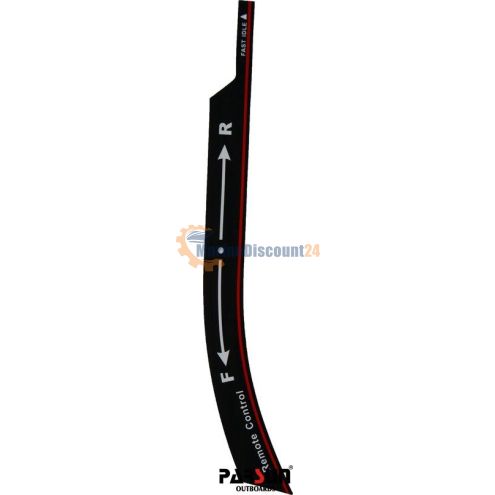 Marca 16 Parsun F15-12000016W