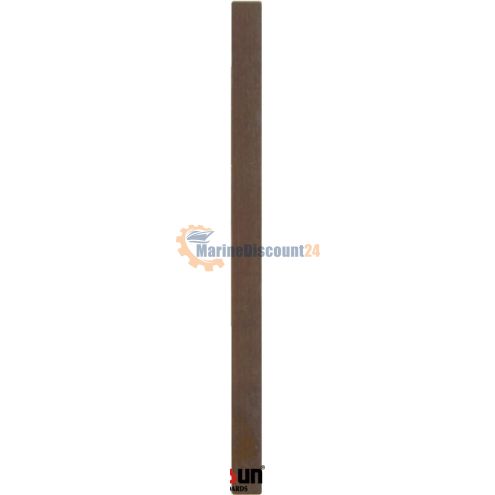 Switch spring plate "B" Parsun F15-13000001W