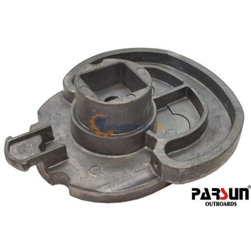 Cam mechanism Parsun F15-13000002W