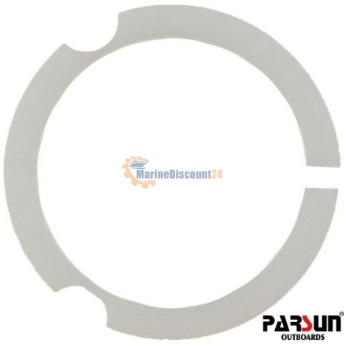 Buchse Parsun F15-13000005W