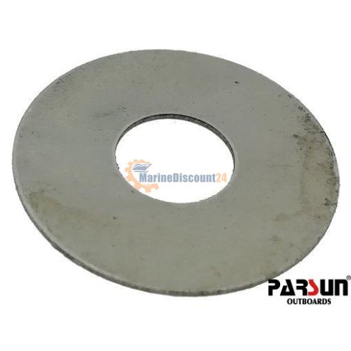 Wear plate Parsun F15-13000006W