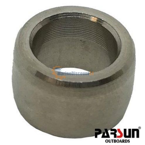 Washer Parsun F15-13000007W