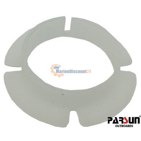 Buchse Schwenkschaltung Parsun F15-13000011W