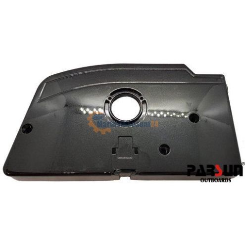 Supporto scatola di comando Parsun F15-13000012W