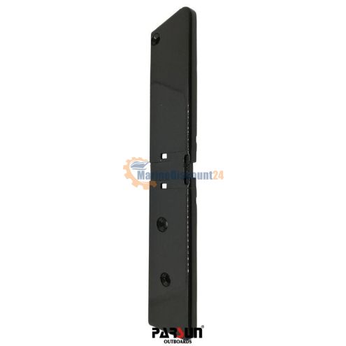 Small cover for control box Parsun F15-13000013W