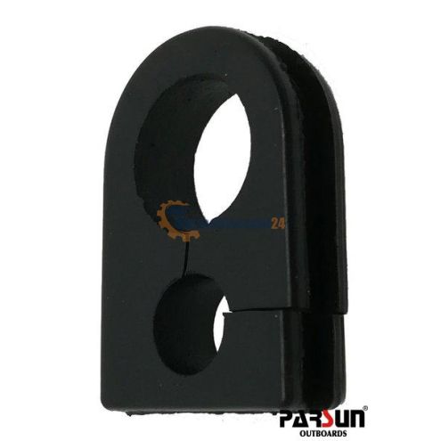Cable Parsun F15-13000014W