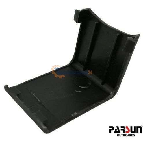 Waterproof cover Parsun F15-13000015W