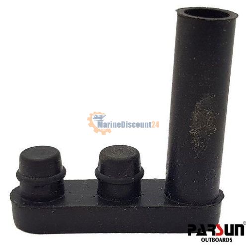 Spina isolata Parsun F15-13000202W