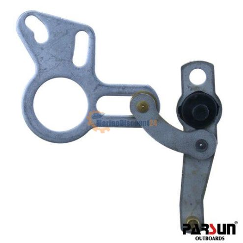 Accelerometro di controllo macchina Parsun F15-13000500W