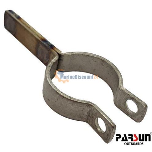 Adjustment pin Parsun F15-13000601W