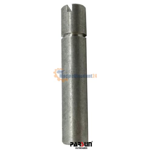 Adjustment pin Parsun F15-13000602W
