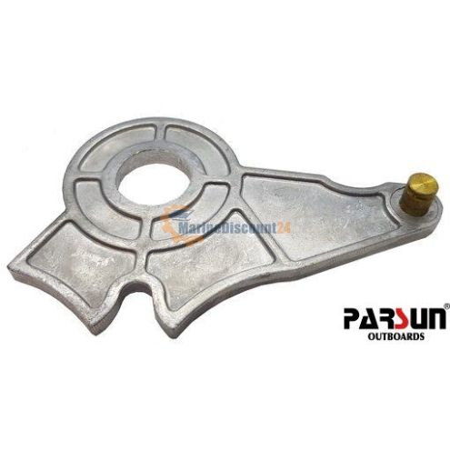 Switch-swivel connection Parsun F15-13000700W