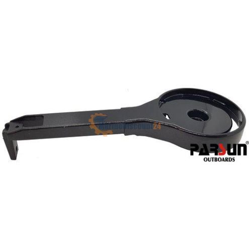 Stuurhendel Parsun F15-13010001W