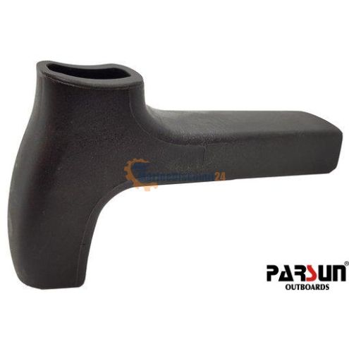 Bedieningshendel Parsun F15-13010002W