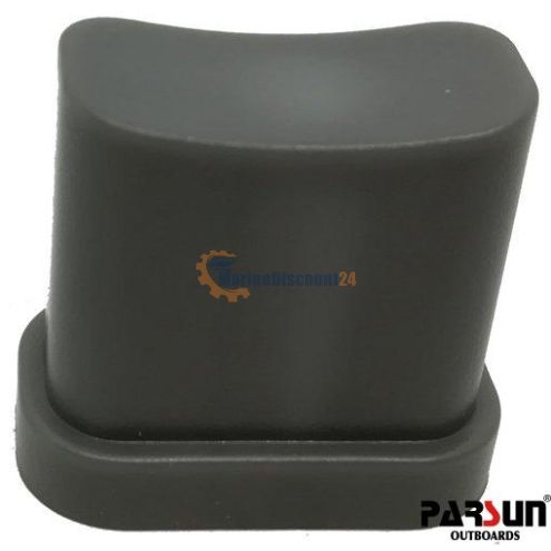 Bouton de dérangement Parsun F15-13010003W