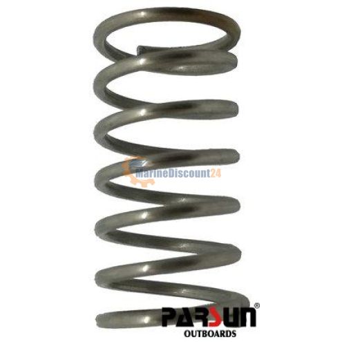 Veerdruk Parsun F15-13010005W