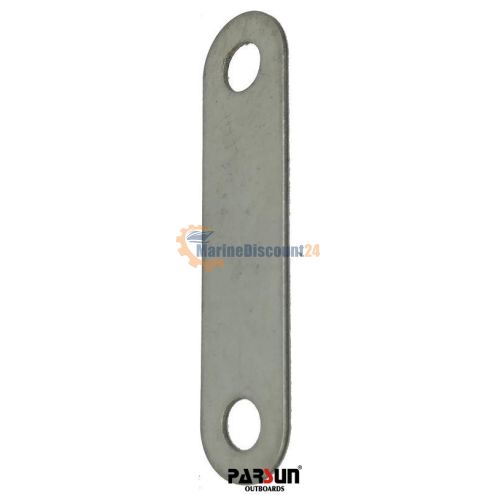 Orientación de la placa, pieza Parsun F15-13010008W